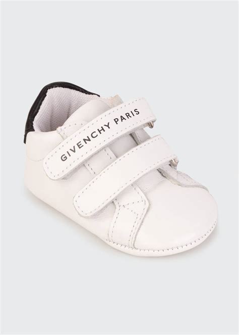 givenchy toddler boy|givenchy kids sale.